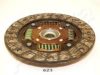 DAIHA 31250B1010 Clutch Disc